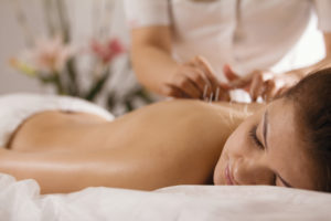 Acupuncture